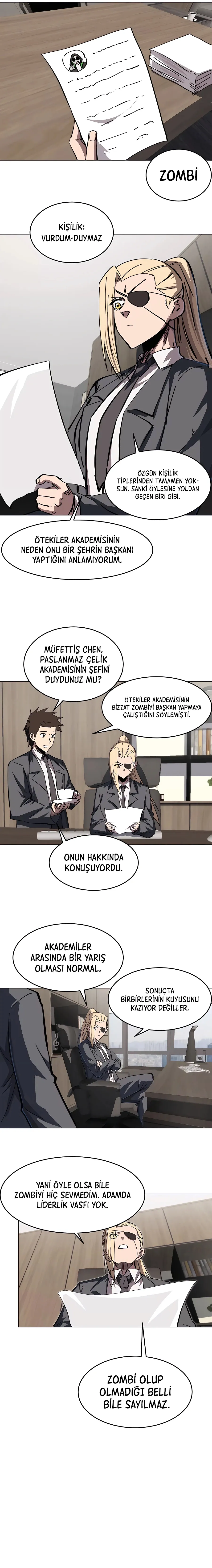 OTAxSk5OUDA1UkRIUURCSg.Mwtp8m419n2Plm L1Cs4aJCLfyBFBD Fj4TvTO A2t0