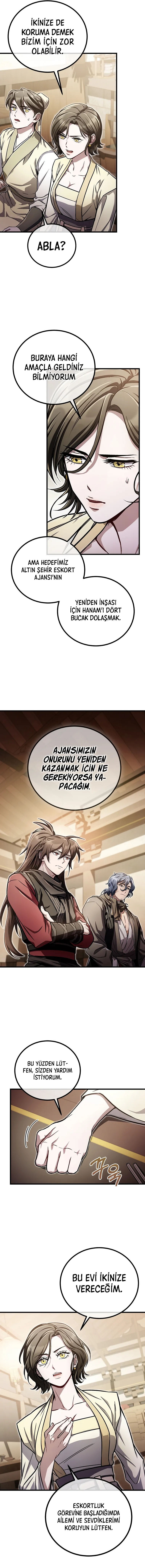 OTAxSk5OUDA2RlQyS0JURw.eG9ZyiUP8ls9sF