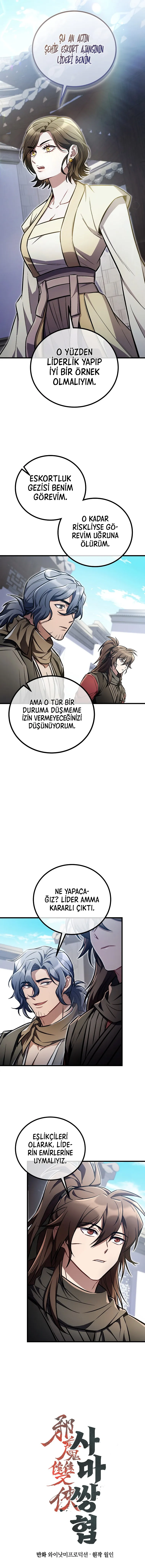 OTAxSk5OUDA2RlRCVENOTg.fFcb1yMekZK p 7OqzRNZrW8frl1Ah5JCXx6ylDHNxE0O vbZ5ahLliO4XvHgvCh