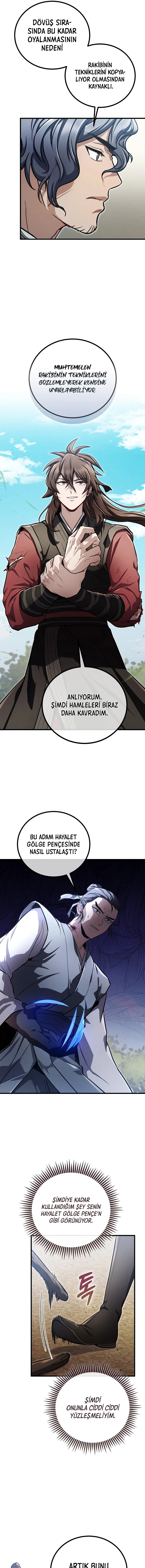 OTAxSk5OUDA2RlRFMjAwNA.eYAggOhtoTHcY5glZJG3bV jHtSkJTq uLMgfCo8zUlN32Ufc2yUT8dy b8cuV2