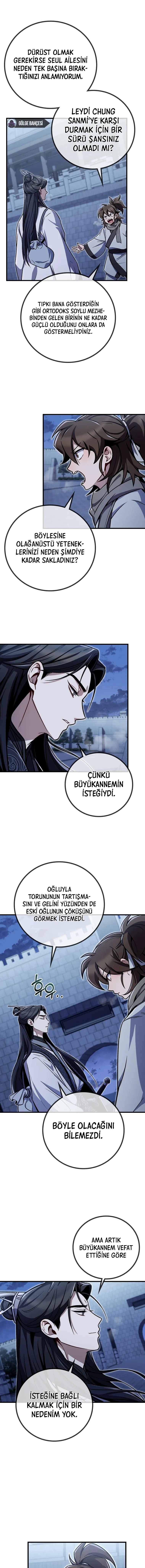 OTAxSk5OUDA2RlRQR0tIVA.ceTZRR9B6rDEKUpwNguWSwleUdgthculQp F8M5lUf6G IPi i0rwbydD9wu0SP