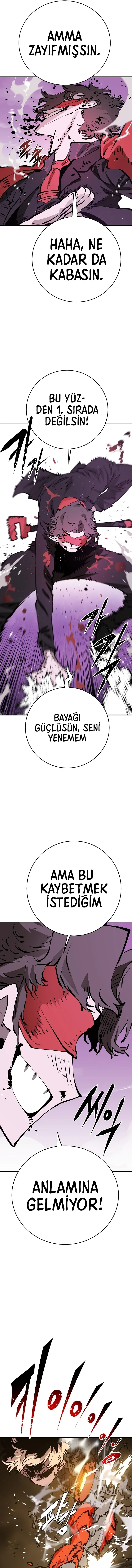 OTAxSk5OUDA2S1dLNlo0Qw.Vna9TgTi GlyqLWtcpou1RKv4J