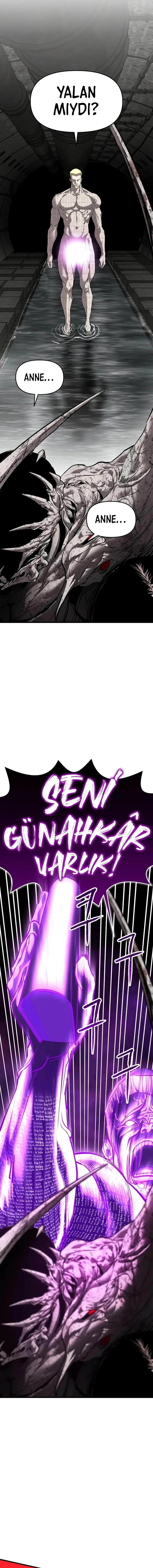OTAxSk5OUDA3Slc0U0JYMg.IK9mJTERCU6Pfd