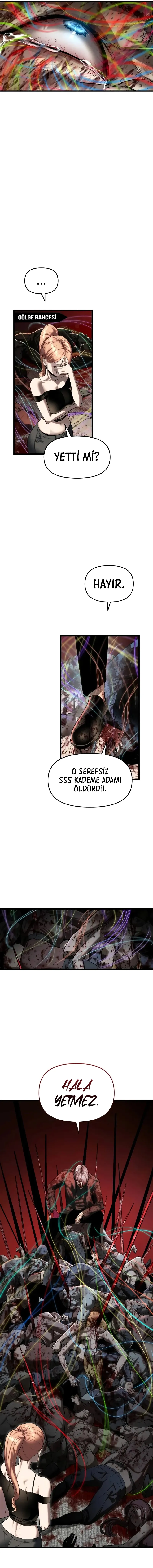 OTAxSk5OUDA3SldWNUUyTQ.MHNxzouNFkn9IwQn