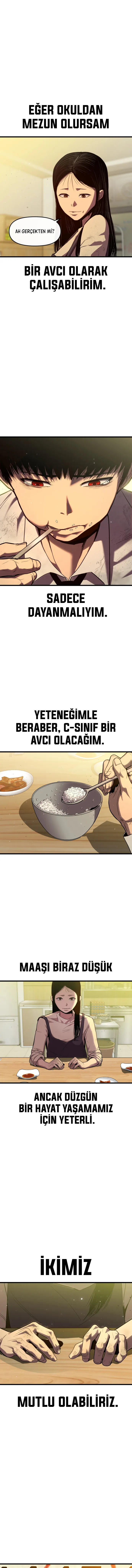 OTAxSk5OUDA3SlhZWDhCRg.bFRCzI7lfrGuAmS VknZy5TYycmnOz MSUJp bdmGCQ