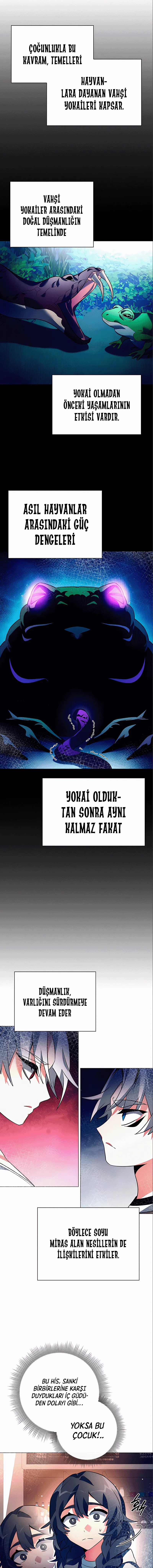 OTAxSk5OUDA4Qlg2UjlBSw.LGGttR9KtDcZhrNOJypXpcwq