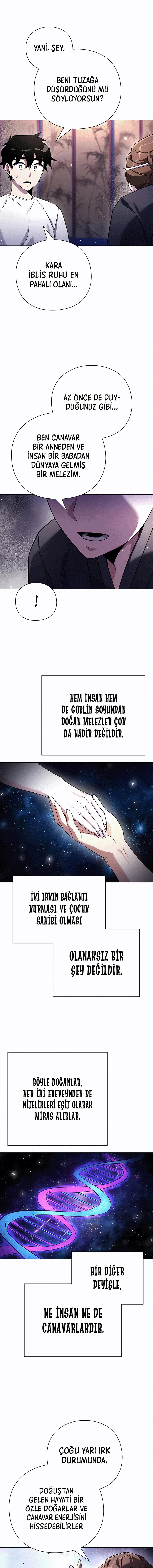 OTAxSk5OUDA4Qlg4TjBKNQ.NxDs1niChiIMjgZYx0E2jop3FvKwZuzCE SXRANDyRs