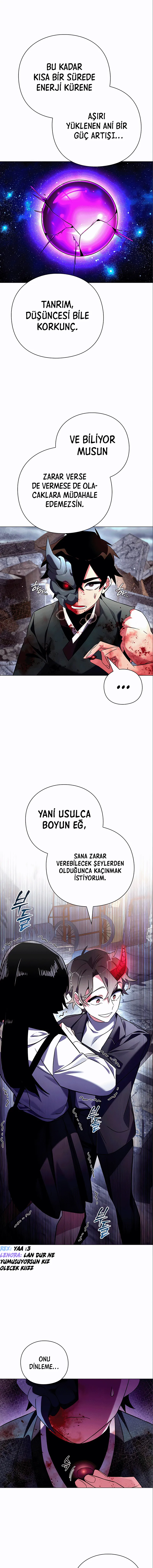 OTAxSk5OUDA4QlhHOFozWA.SH HKAYu5sRj8YCzi8q3Uu6HKn2iFy3VHbBd HbYYY