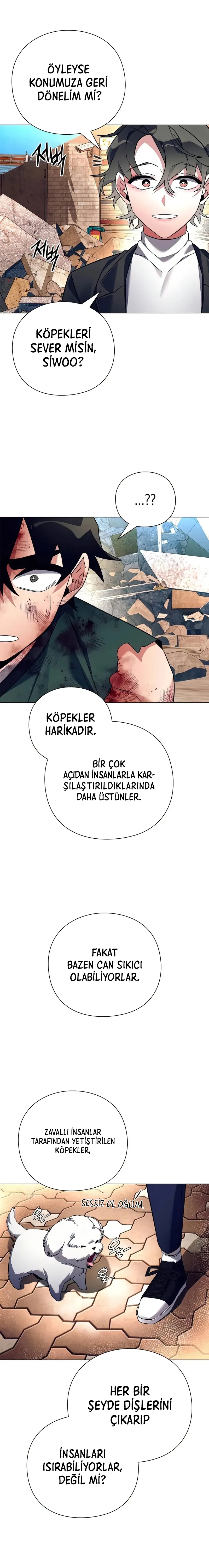 OTAxSk5OUDA4QlhSTkNDRQ. SygUBCBkMrviDqLuw rfaQCW16IH3zO