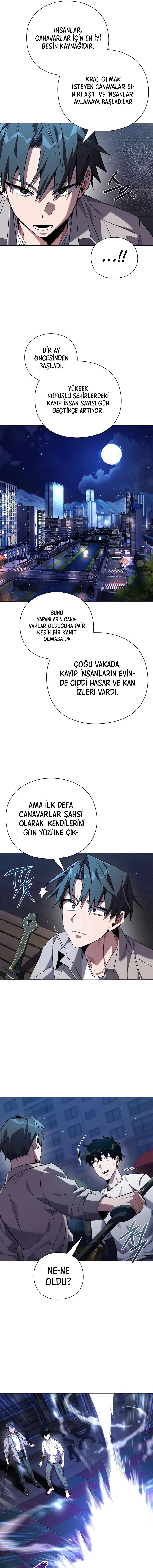 OTAxSk5OUDA4Qlk3SDhGVw.6vTdwPdlluuDtCL2EqqvLJwgYFlqau6LtroDFuCTt I