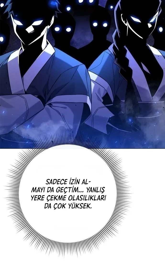 OTAxSk5OUDA4QllERlBDMA.VVxSy3QhDpQqCBP FZ7O2TKZfC6ufoI lSXfr rfq c