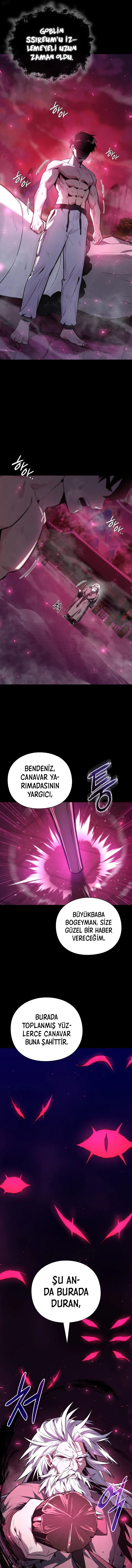 OTAxSk5OUDA4QllQN0ozUA.wzJxg2oyxQdh9mR5sLJjGjHFj5pKV3J04Es959 nME