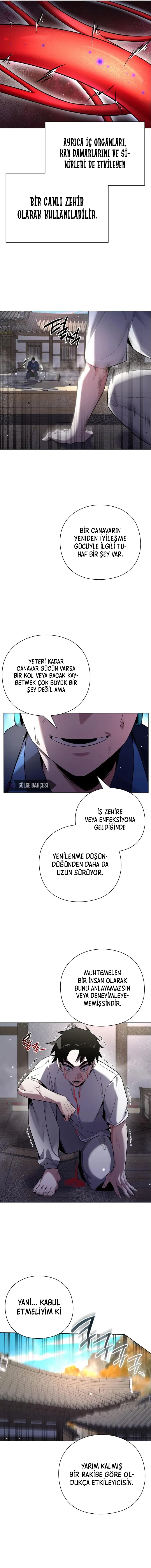 OTAxSk5OUDA4QllXUTQ5WQ.G3GW138tostDCPiBiPyfLXC7vmqEKKbrq0Tdceu5 ZI