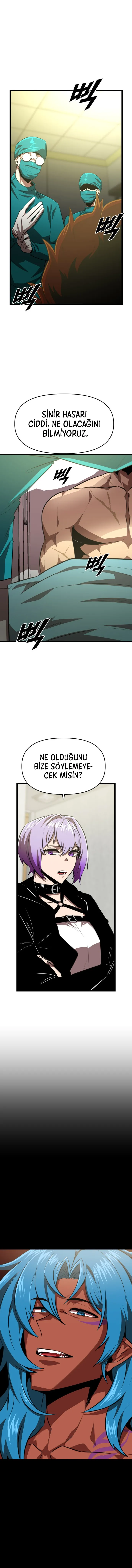OTAxSk5OUDA5Tk43NVdXWA.fBa5w9dEUWdUDE1K88ETkAgwVQobKQys8KAf 9w6ZhQ