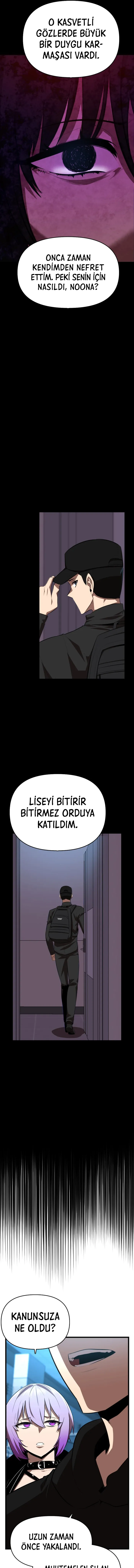OTAxSk5OUDA5TlBGSllESg.3BnHovMAMLVxjjysH3KDIs6UFpjV