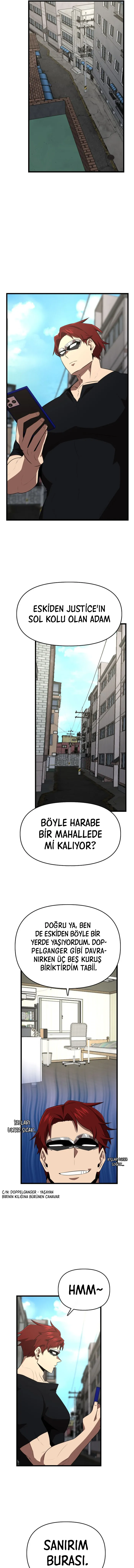 OTAxSk5OUDA5TlBTREVCRQ.4bQAR 5elSNw6piLZohiDthGUey79BG7rLu QLe2 BI