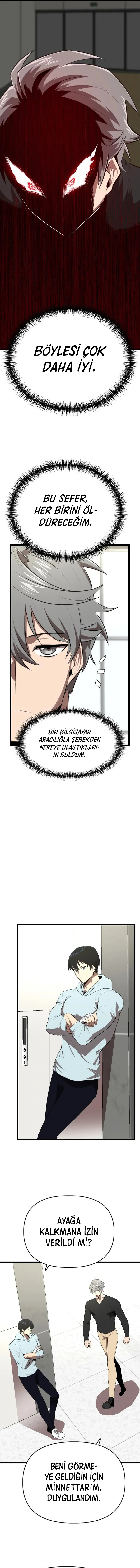 OTAxSk5OUDA5TlFFVkRZWA.M5vqX1NjCe IMJnpDqJu5rXzqVZUKSw82v17YIxH MI