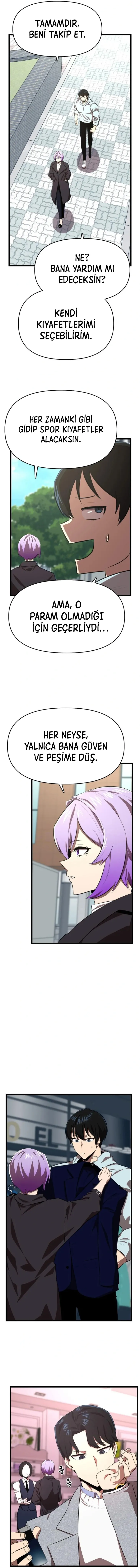 OTAxSk5OUDA5TlFRMTRDRQ.rT6Dg1AU U690VGMiiPV