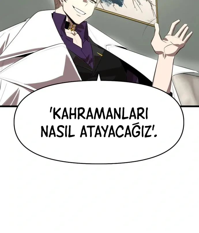 OTAxSk5OUDA5TlI3OFFHUg.OBIRCK AMLVVZKT0F