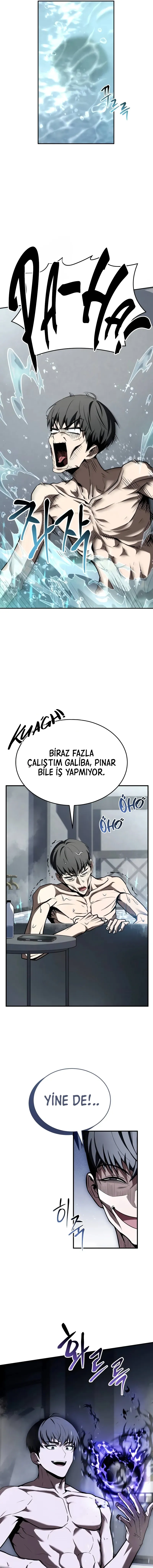OTAxSk5OUDAwUzFWMzA5Sw.vsYY FsP2O3mmZCcbi4ItXlw8HJt7s 8Tm5sYu Arc4