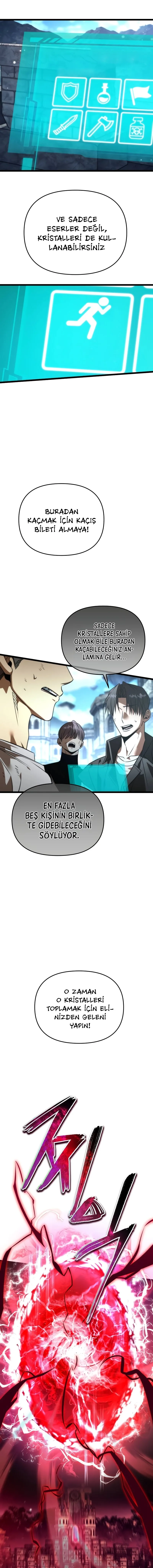 OTAxSk5OUDAwWk1KOEVNWQ.xxZg3mZafVVDDMnrCapC5kP0 8hE02jmTKrZdwzsOKk