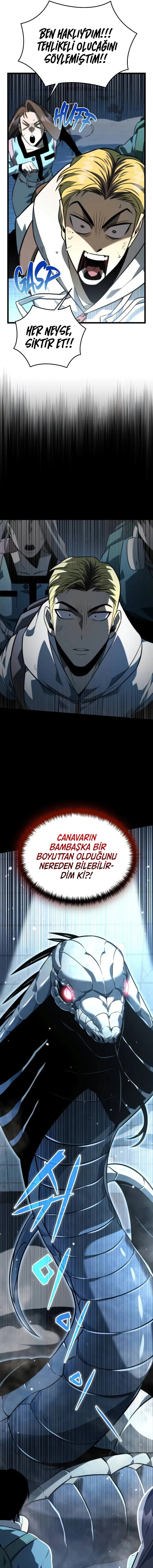 OTAxSk5OUDAwWk1ZVjZGNQ. ckCqUC7FwJ8nzknJeVPEa5uUCCuxjWc C2F1MElzqk