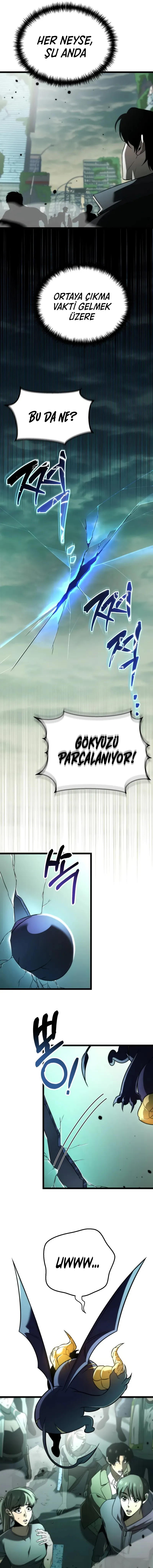 OTAxSk5OUDAwWk5DTTgzWg.VzDoucxvw67rKDfaQ8cv9JNIlIILPNT Mm0mGBltZw