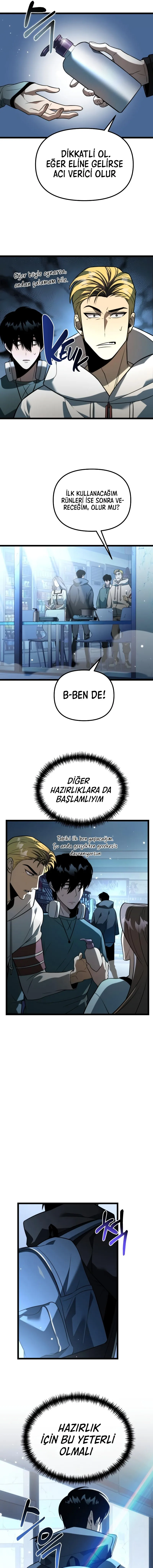 OTAxSk5OUDAwWk5KQ1RFRQ.WplmAeAUzVdJwpQZ2e z