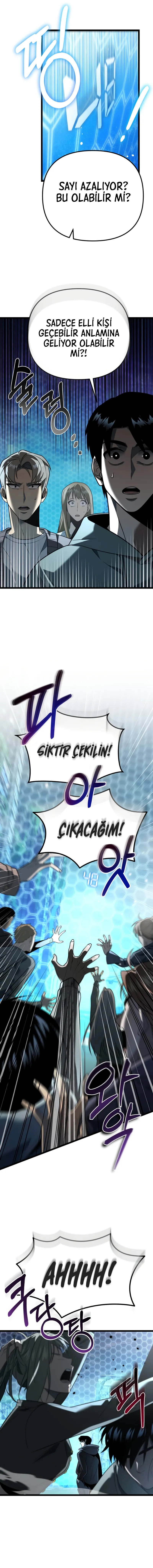 OTAxSk5OUDAwWk5TTVBYWA.eG2920uY Wcc