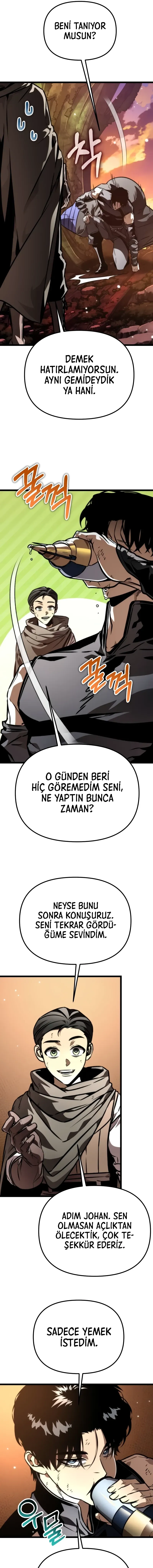 OTAxSk5OUDAwWksxTTRNNg.2k82mPsd1bPWKWYf9Aft koyJ02yihiouALXkjBWgzs