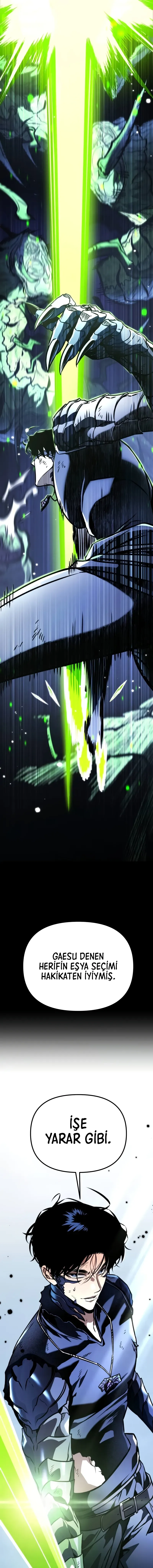 OTAxSk5OUDAwWktQMldCUg. uSWv7cQ8MIhCjLU3uIrQ4XgbE00i 2KAvZZy3ZL7tk