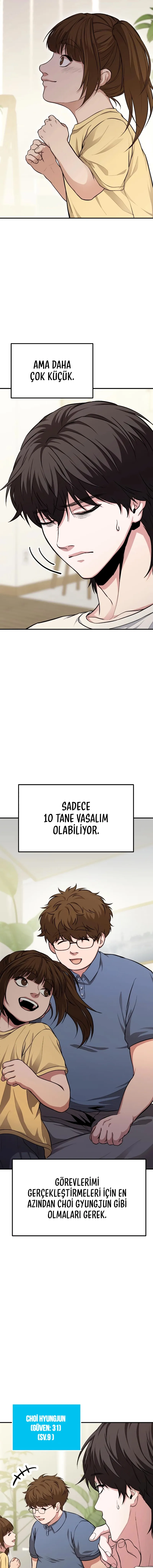 OTAxSk5OUDAxQVk5MDROMA.VtbpfMuVhLHt38ZThi6c0OMA0oFCeiwakD vVsUsGKQ