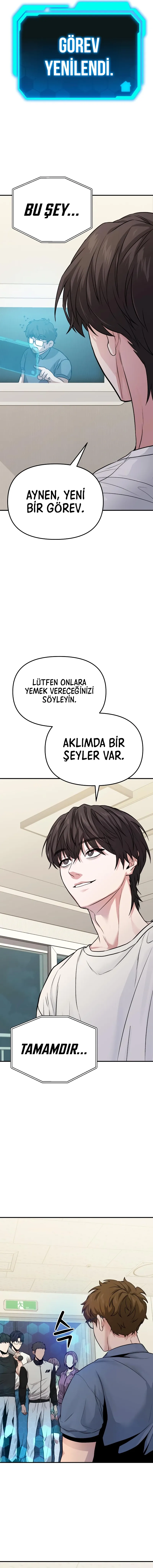 OTAxSk5OUDAxQVlGOEpDRQ.yyR5Qxl3aV yqrRXT