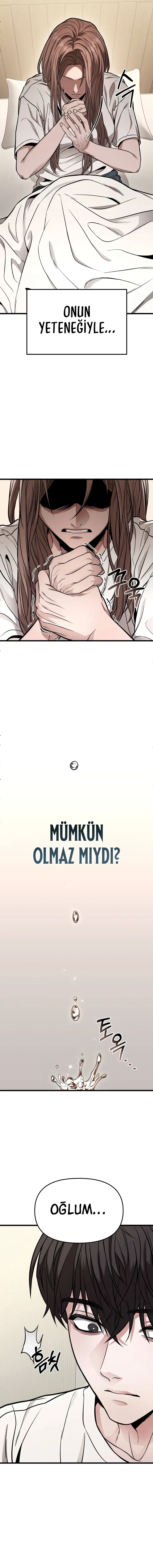 OTAxSk5OUDAxQVlSUEtaRQ. oNRhO piCYCu2P4jDb QRBaN949rO3KfUI1kIskkjk
