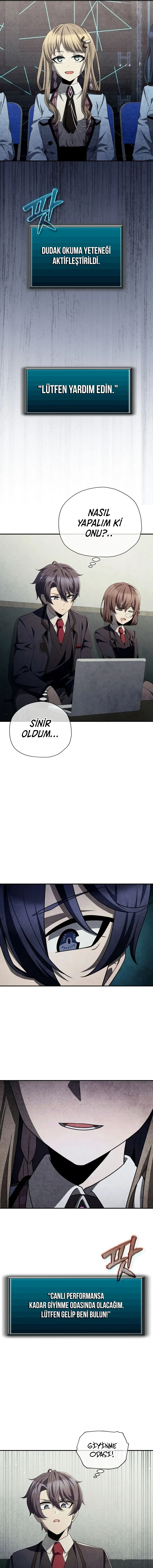 OTAxSk5OUDAxRUNYRjRWNA.LvgmTJUUe2y hZwqDPmSOUsKkcwchkxlbeQFJTxs5k5HIcGX UsJZWpGTVV93 iu