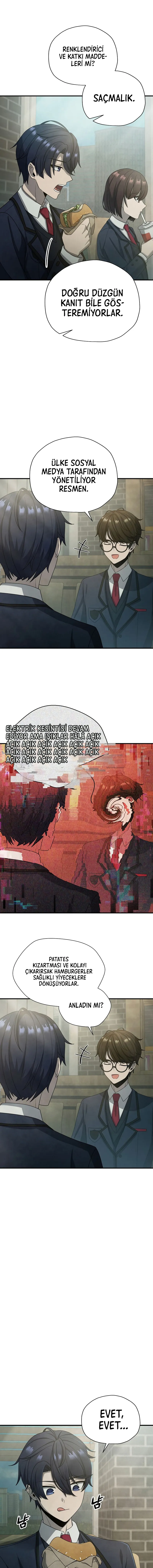 OTAxSk5OUDAxRUQ5VkoxQg.6RN9xMZ8Vm