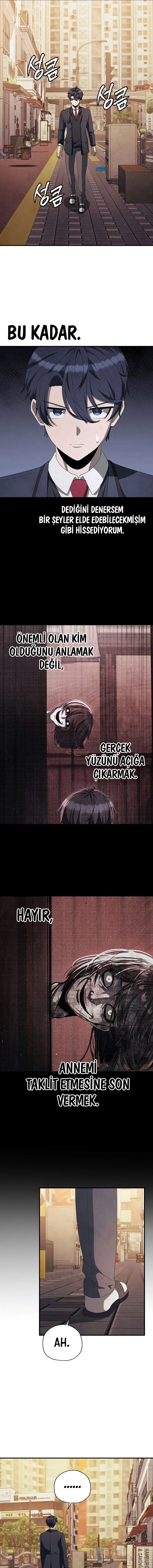 OTAxSk5OUDAxRURDUkVFRQ.Pi0 XlnoXq5h2kWyiRAty63A8vWvrws3ReStv cf6 ahqeh4789d0OTJL3 ss9yL