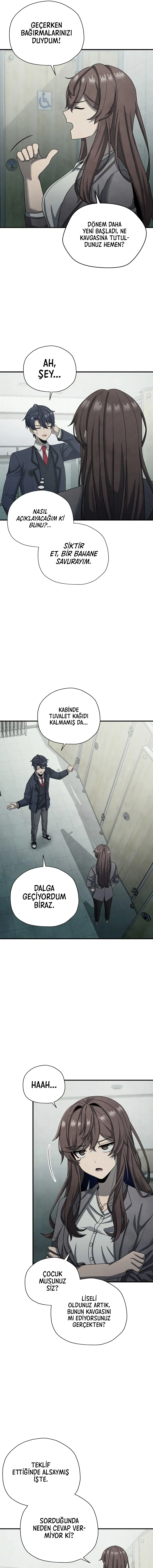 OTAxSk5OUDAxRURHQ1NIVw. gWvtSOia8Eq QdS6t vM2xIqN1dUBmPKAD8gY9 ygcjE69c5MPyaH