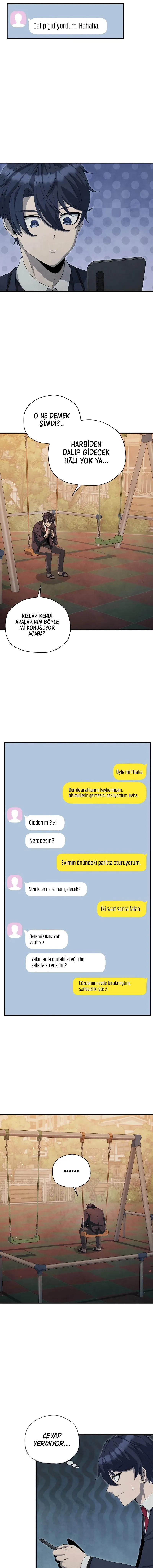 OTAxSk5OUDAxRURIUzZLSA.pUjhG7po G6s12VNfVUm1mj3OIUuWxmm lr45US8BApCryYbQ NegJXAVgm gj2G