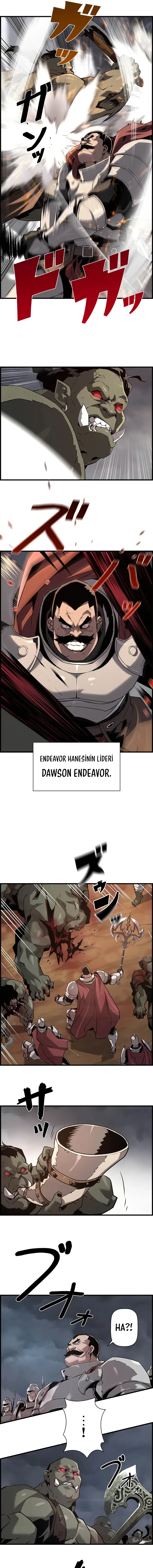 OTAxSk5OUDAxUjI1WVFDUA.zakylsJIVZAUTzrQinT5scz8IswLuiDxj1ptlQ tpow