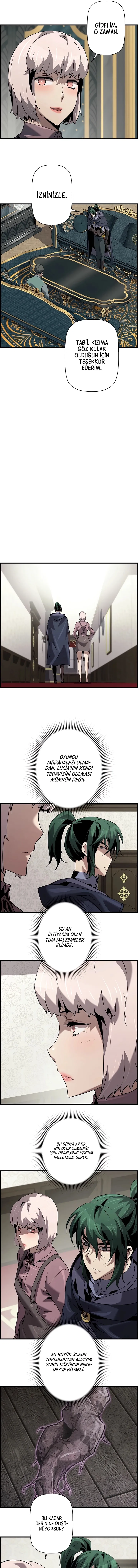 OTAxSk5OUDAxUjJHNFdHTg.ORFQSKG9gbJZsRbLWjYuLCe kKWkMjfgq3YCtwAOPjI