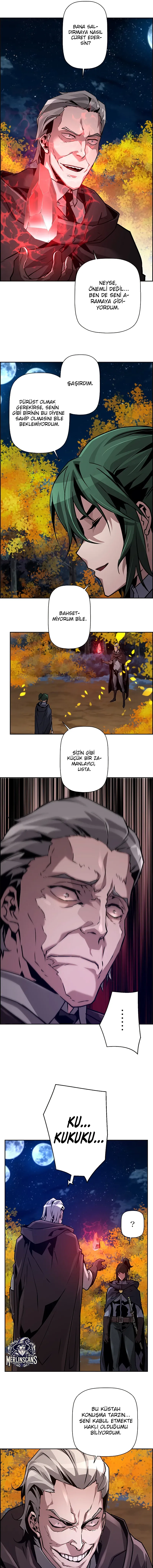 OTAxSk5OUDAxUjMwQVlRRw.fJneUV KRBpYKDH4pGK8JtQAK3CkyM1LRRV0BzVCkI