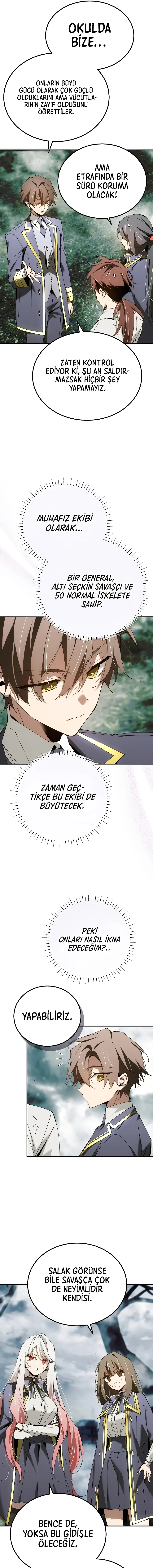 OTAxSk5OUDAyRFFGODJLQw.1B7aeBu0On7NVu0hwTLh6L7D3O EqVDHSl83XrFcBQORYsbm8oI 6aKNmn9iBU B