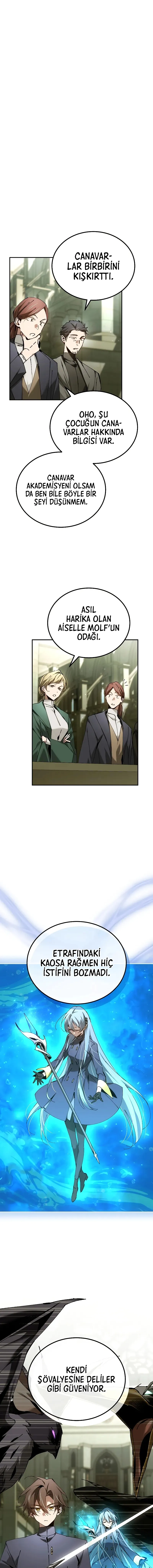 OTAxSk5OUDAyRFFNVE0zUg.uWmlm0B8Xptml8AbXuu8kNtA5kJTCZvvaNVtzjJRj