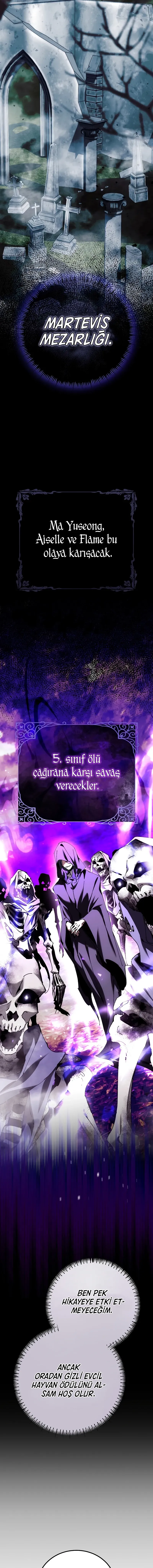 OTAxSk5OUDAyRFFRV1RNMA.iWOPdSFmDegEsVQHtGRL ehQZwoSHke6 vQo5de6zdvZPKLjs ugzJjvyaMafazD