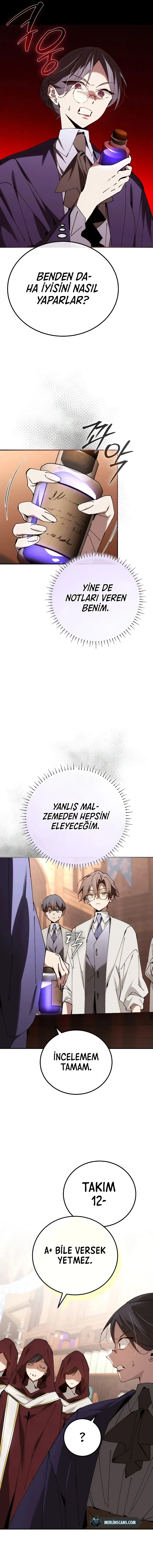 OTAxSk5OUDAyRFI3QVA3Rw.iuqLJ3X7lQYXHk28w px4U5a0EewRdHFQPyAYm b3zVwNntcr0RmCJVm39 vCdOu