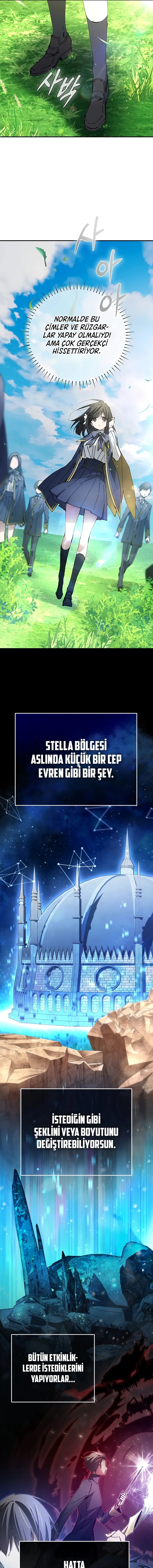 OTAxSk5OUDAyRFI4SkVZMw.YVoeqx26c PiNRElC2XpJlIapRhdQEpMPA4 kXT9DmNK7d5V VXOwobgWXTerG P