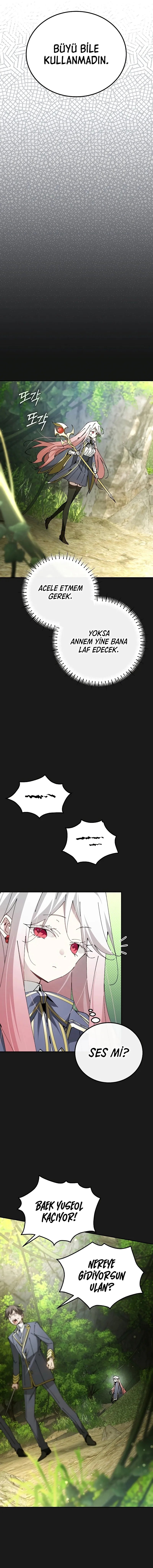 OTAxSk5OUDAyRFJZWEo1Nw.F68ELe9mQucycrc ZYw1puDIWPYdWodrbvOzq7sRqk1rRX152unECal0cYEmfBg0