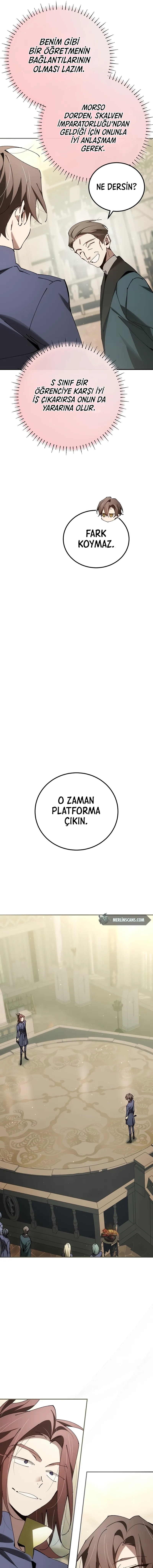 OTAxSk5OUDAyRFJaOEQ4MA.jDCBcYRyJbrQekasr