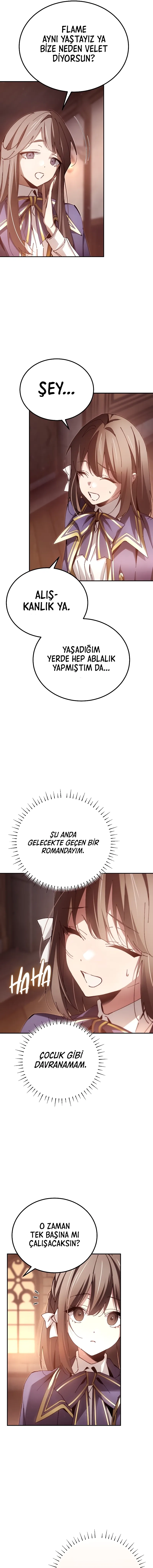 OTAxSk5OUDAyRFNQWjYzUA.HZRfpbhLWGb8iemrAX3ToTzgRruxT4VPY8oq9ljHN3dM4JYCqEkww9G95LuFOCe